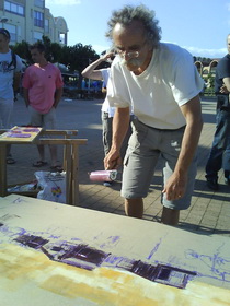 Pascal Bloch