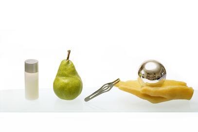 cliquez pour entrer dans sa galerie