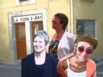 ENTREZ