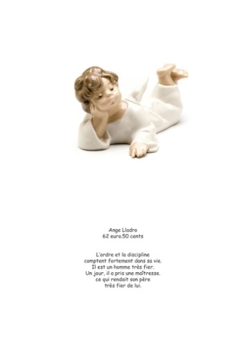 cliquez pour entrer dans sa galerie
